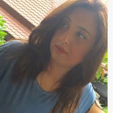 humera hashmi (@humera5)