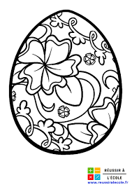Tous les coloriages présentés sur le site coloriage à imprimer sur coloriages.one sont libres d'être partager avec vos amis, vous pouvez les imprimer et les colorier mais ils ne doivent pas être vendu, ils sont gratuits. Coloriage Paques Gratuit 20 Images A Imprimer Et A Colorier