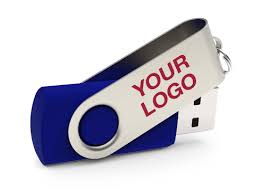 Maybe you would like to learn more about one of these? Branded Usb Sticks Usb Business Cards Ready In Just 5 Days