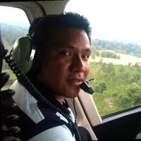 80+ perfiles de «Edilberto Hernandez»