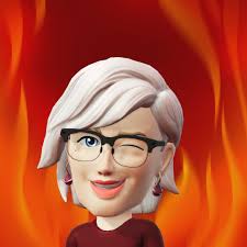 Where to buy corn-shaped earrings?