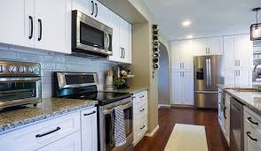 Is one of colorado springs premier remodeling contractors. How To Prepare For Your Kitchen Remodel