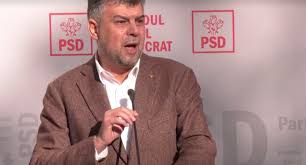 Vezi noile sume si cand se platesc. Ciolacu Vrea Alocatii Ca In Sua Este Inuman Ce Face Citu In America Biden Vrea Sa Dea Intre 3 000 Si 3600 De Dolari Pe An Pentru Fiecare Copil Aktual24