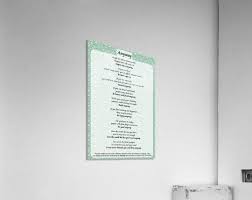 From bunting to envelopes to holiday shapes, there's something for every project. 2 Anyway Poem Daniel M Deabreu