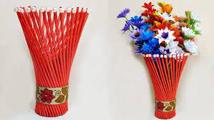 Pin On Diy Crafts