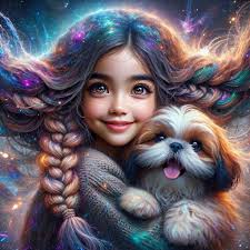 Rare orchids of the world