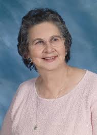 Clint Kirchner's Instagram, Twitter & Facebook