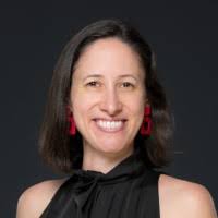 100+ "Anna Schroeder" profiles