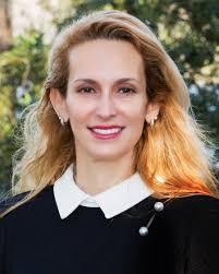 Ana Goncalves's Instagram, Twitter & Facebook