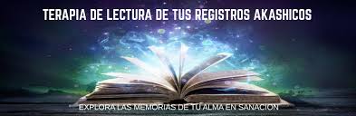 Autor de la serie de libros el libro más pequeño de mundo con las verdades más grandes del mundo distribuidos en todo el mundo. Terapia De Lectura De Los Registros Akashicos Centro Renaser