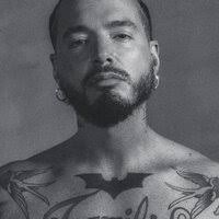 Лейбл Friends Keep Secrets на Яндекс Музыке