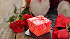 Way too many couples were obliged to turn what girls want for valentine's day 2021. 5 Fantastic Valentine Day Gift Ideas For Your Boyfriend How To Be Best Man