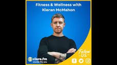 Profile Picture of Kieran McMahon (@kiermcmahon) / X (@google.com) on Google