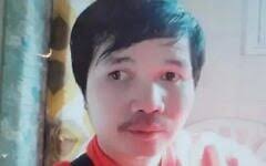 Michael Farro, at The Blogs