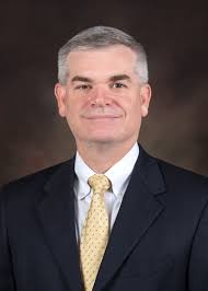 Anthony Sassano, Author at Citizens Bank & Trust