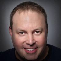 Rick Sargeant Email & Phone Number