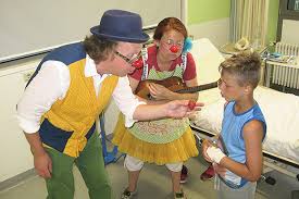 Fax +49 (6861) 705 1752. Kinderhilfe E V Saar Profil Und Projekte