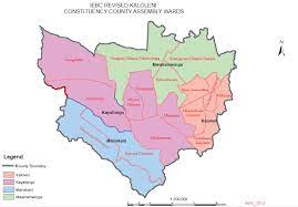 Find local businesses, view maps and get driving directions in google maps. Maps Locations Kilifi County Government