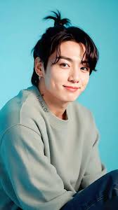 Jungkook BTS Fan Appreciation and Support