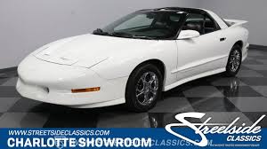 Image result for Arctic White 1996 GM
