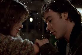 Molly Shannon Archives