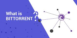 When downloading torrents, bittorrent speed automatically bids bittorrent (btt) to other users for faster. What Is Bittorrent 2019 Beginner S Guide On Btt Cryptocurrency