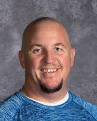 Eden ISD seeks new football coach, athletic director