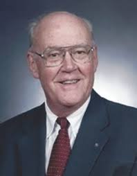 William “Bill” F. Carter Obituary