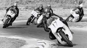 Pin On Motorcycles