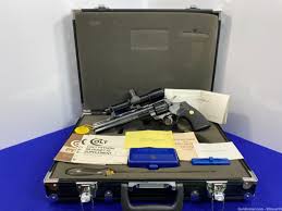 Image result for Black 1983 Colt