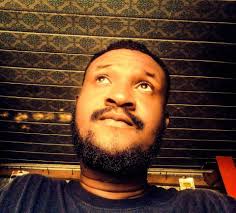 Superman vs G:O GATAYA OFFICIAL ICI Вотн SUPERMAN Gataya  GatayaOfficialReviews Official Reviews SENTRY