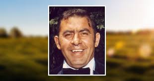 William D. Melone Obituary February 14, 2005