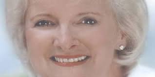 Jill Dunson, 63, Community Activist