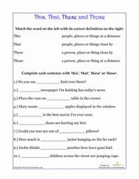 Pin On Grammar Word Work