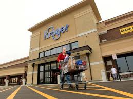 Born 10 november 1992) is an italian professional footballer who plays as a goalkeeper for serie a club juventus, and the italy national team. Kroger Names Pharma Vet To Government Affairs Post Drug Store News