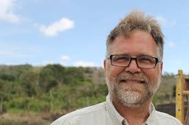 day-six-mission-nicaragua-357