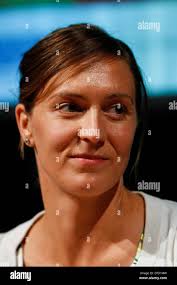 Vanessa diffenbaugh hi-res stock photography and images