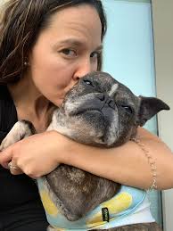 Hi friends! My name is Syndie and currently, I live in Cambria, California  (shout out if you know where thats at!) and I'm looking to move (if all  goes well) to the