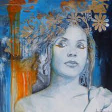 11 A A Joan Dumouchel ideas