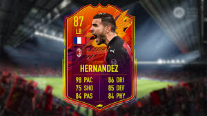 Benzema's finishing has improved yet again, with the frenchman moving ever closer to that elusive 99 ovr in that department. Best Fut Headliner Players In Fifa 21 Top 10 Cards Earlygame