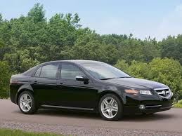 Used cheap cars listings to find the best local deals. 25 Fun And Practical Cars Under 5000 Autowise