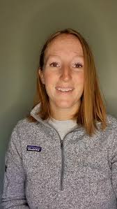 Jack and the Beanstalk: A Timeless Tale of Courage and Adventure