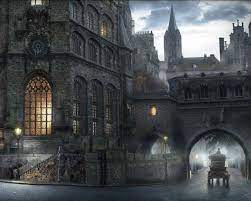 We did not find results for: Gothic Architecture Wallpapers Wallpaper Cave