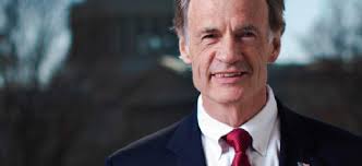 FITARA in the Senate, Eagle II protests, NASA access controls and more