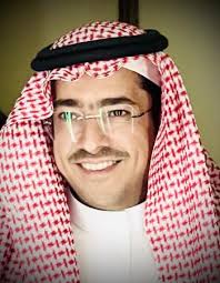 بحث عن اعضاء هيئة التدريس