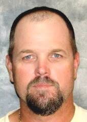 CUSTOMER APPLAUDS OUC'S IAN RESPONSE