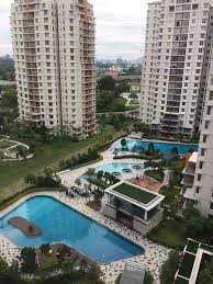 A condominium's board is referred to as what.? Fully Furnished Condominium For Rent At Midfields 2 Sungai Besi Land