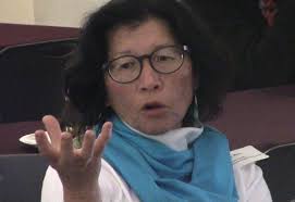 UCSC Emeriti Association