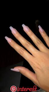 Tumblr Black And Clear Nails 67 Trendy Nails Acrylic Long Tumblr Nails 67 Trendy Nails Acrylic Long Tumblr Nails Summer Acrylic Nails Trendy Nails Pink Nail Art Designs