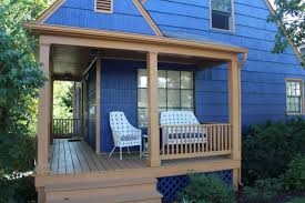 She takes you can work for the most common lumber dimensions and countertop material. Small Front Porch Ideas On A Budget 20 Easy Inexpensive Porch Ideas In 2021
